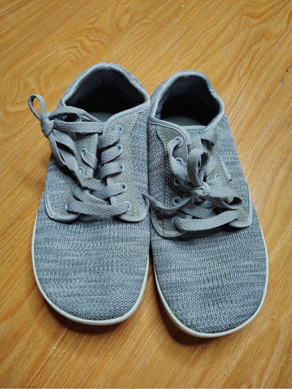 Hobibear Shoes